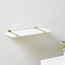 رف حائط-furniture-storage-livingroomstorage-wallshelves-image-3