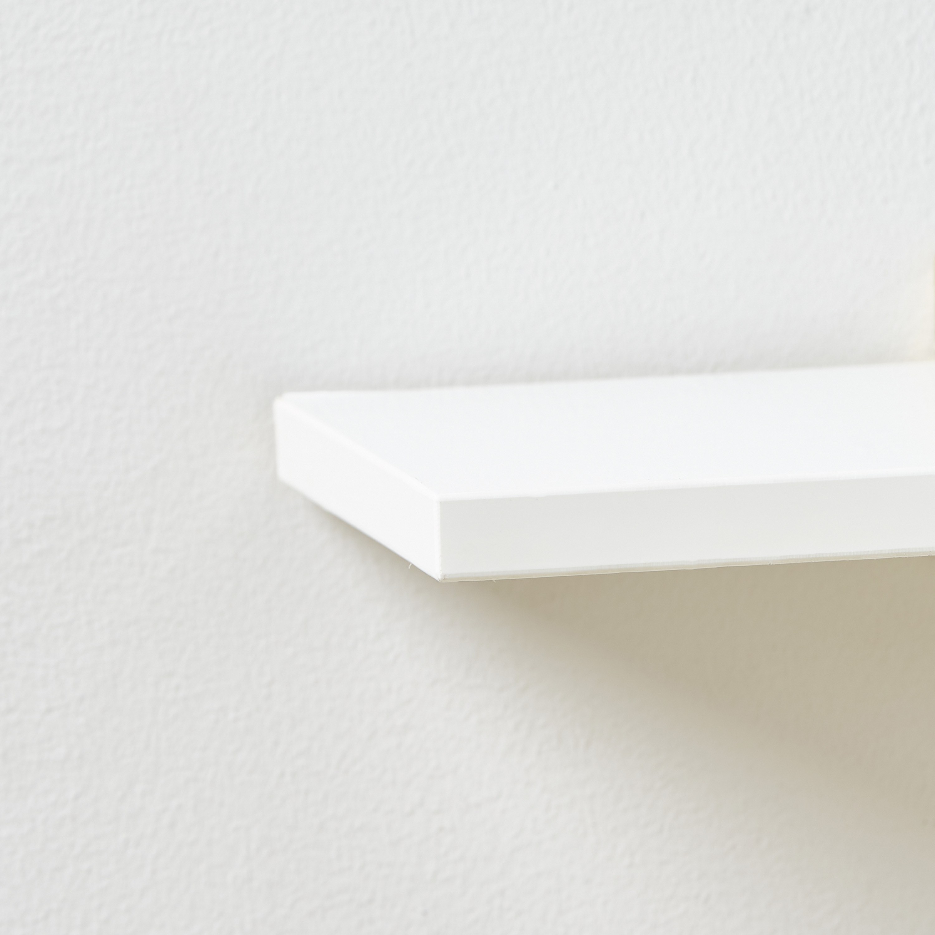 Floating Wall Shelf-furniture-storage-livingroomstorage-wallshelves-image-3