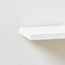رف حائط-furniture-storage-livingroomstorage-wallshelves-image-2