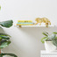 رف حائط-furniture-storage-livingroomstorage-wallshelves-image-1