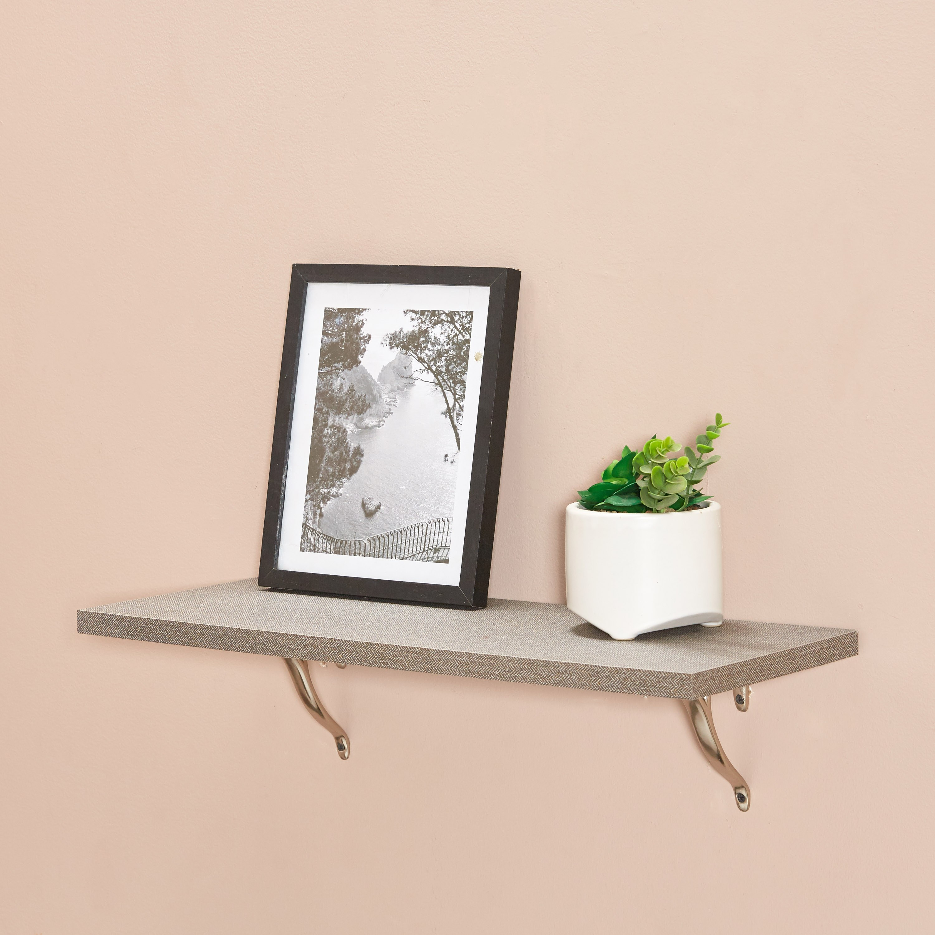 Floating Wall Shelf-furniture-storage-livingroomstorage-wallshelves-image-1