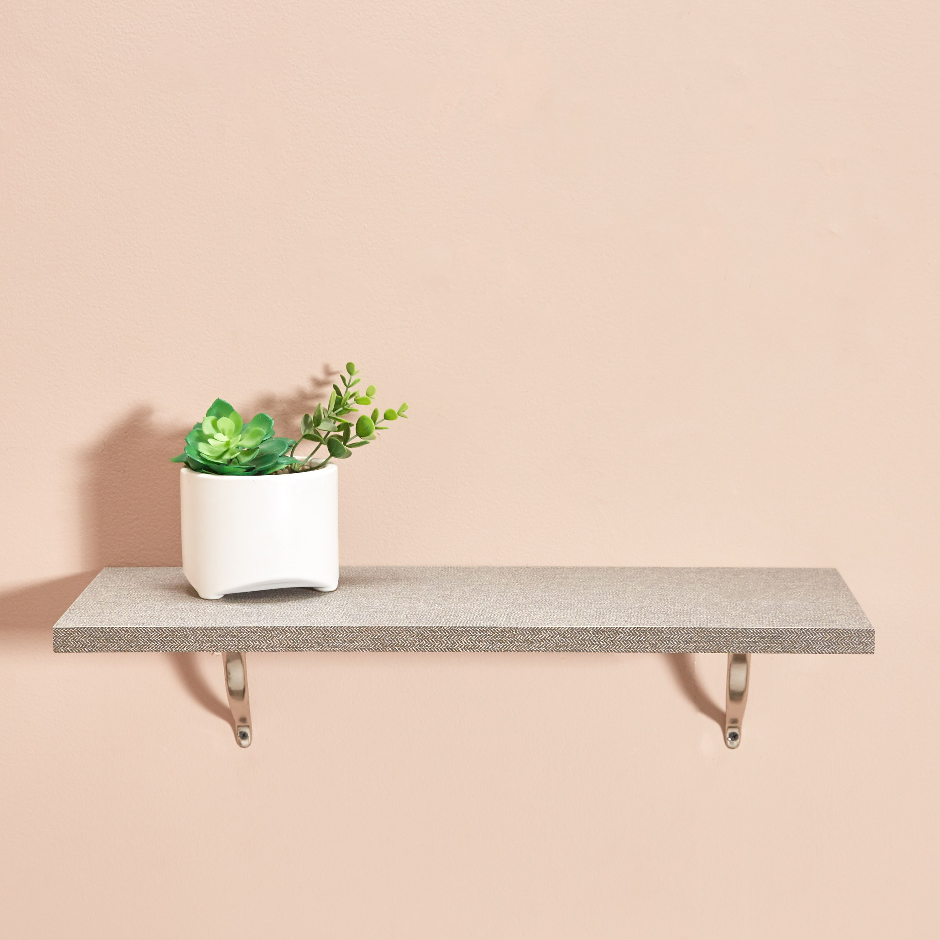 Floating Wall Shelf-furniture-storage-livingroomstorage-wallshelves-image-2