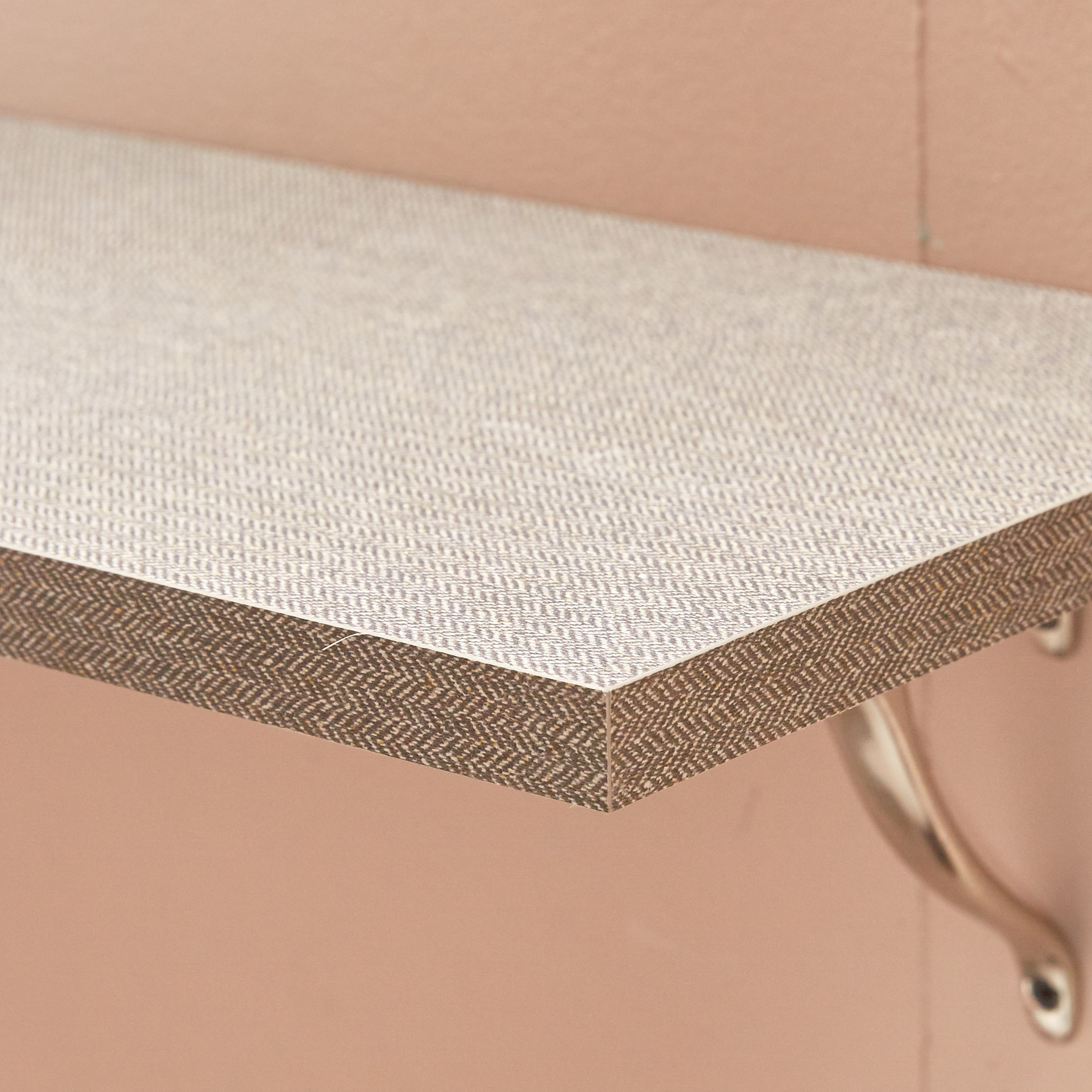 Floating Wall Shelf-furniture-storage-livingroomstorage-wallshelves-image-4