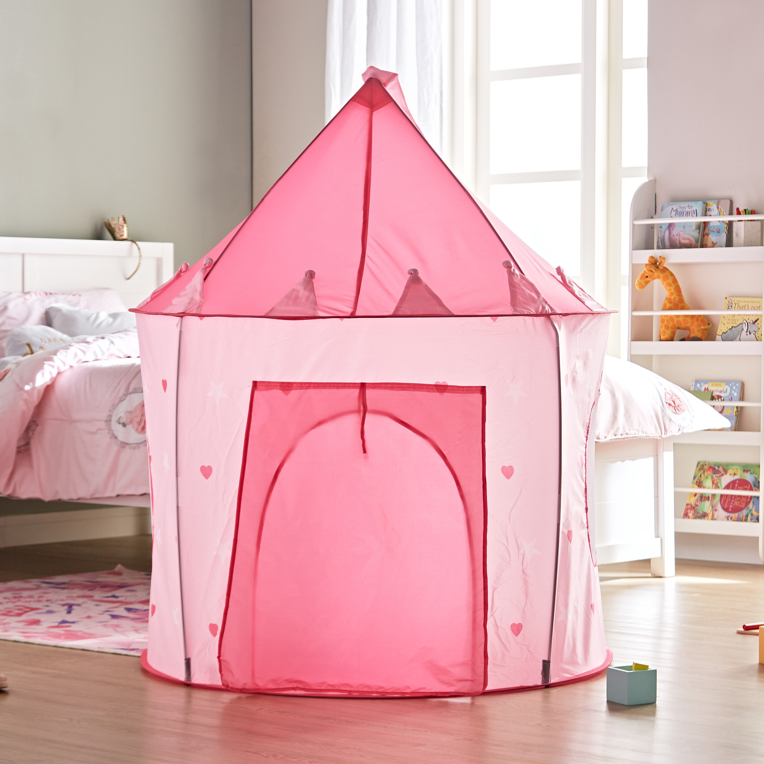 Tessa Tent-babyandkids-toys-teepeesandplaytents-image-2