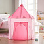خيمة - تيسا-babyandkids-toys-teepeesandplaytents-image-7