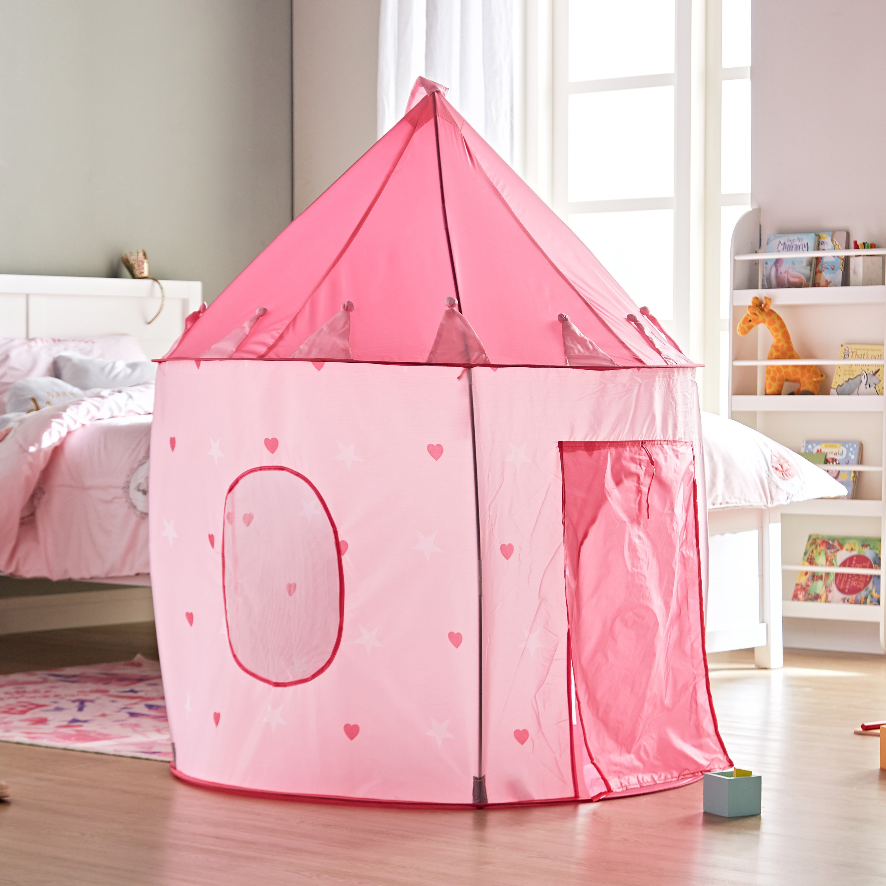 Tessa Tent-babyandkids-toys-teepeesandplaytents-image-3