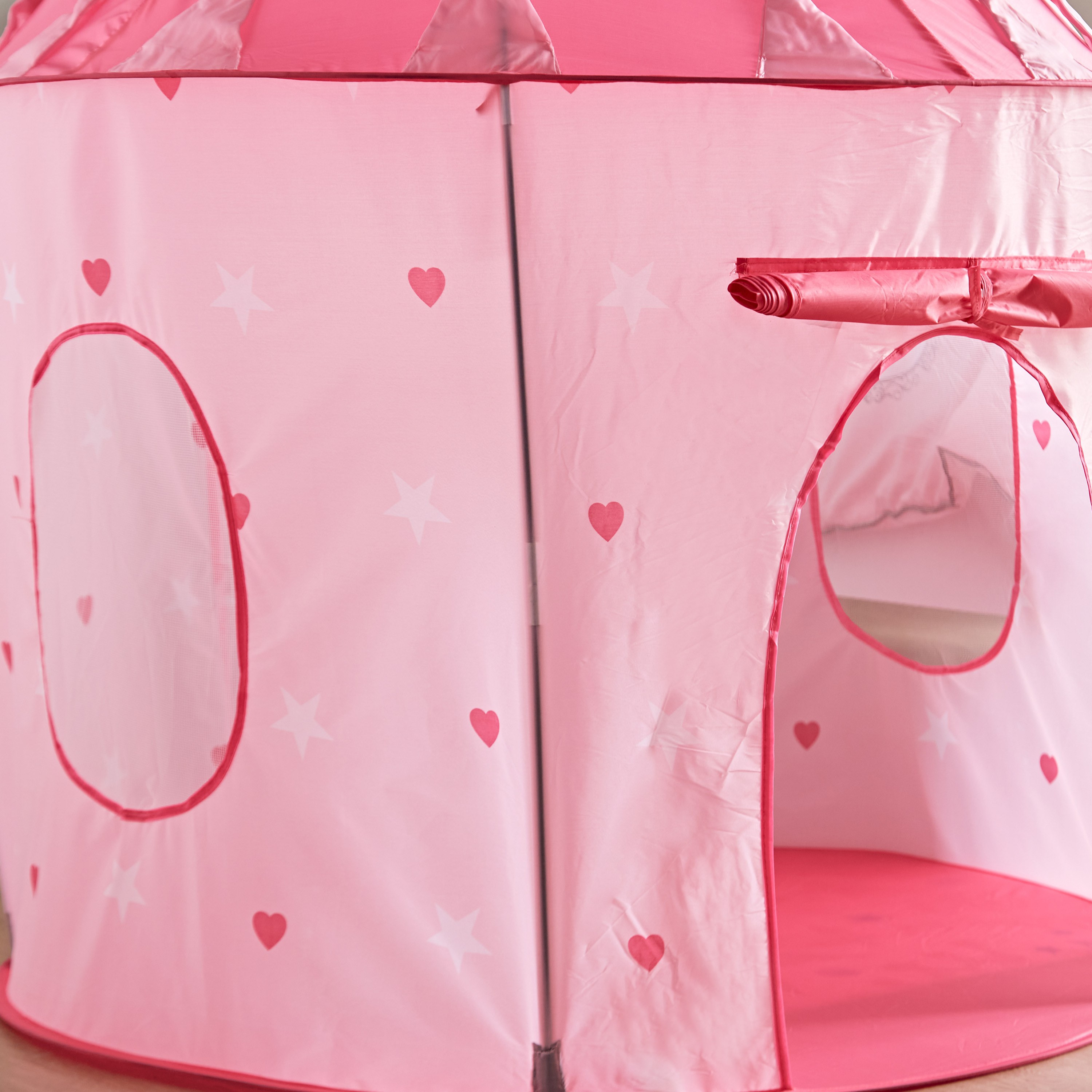 Tessa Tent-babyandkids-toys-teepeesandplaytents-image-4