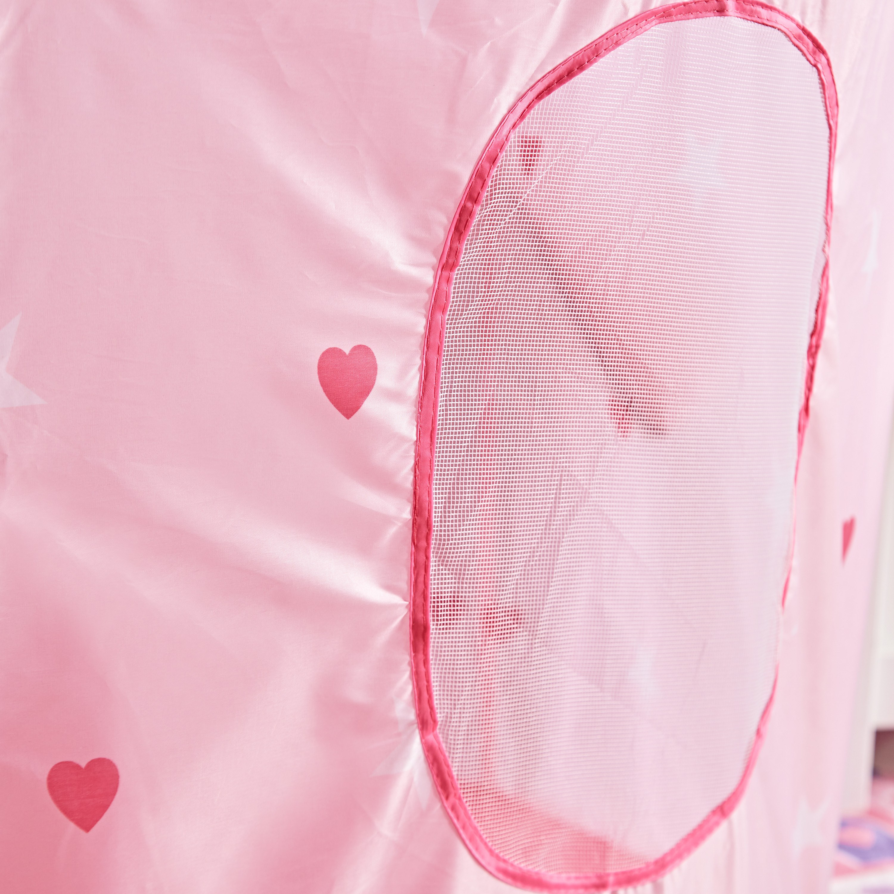 Tessa Tent-babyandkids-toys-teepeesandplaytents-image-5
