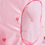 خيمة - تيسا-babyandkids-toys-teepeesandplaytents-image-4