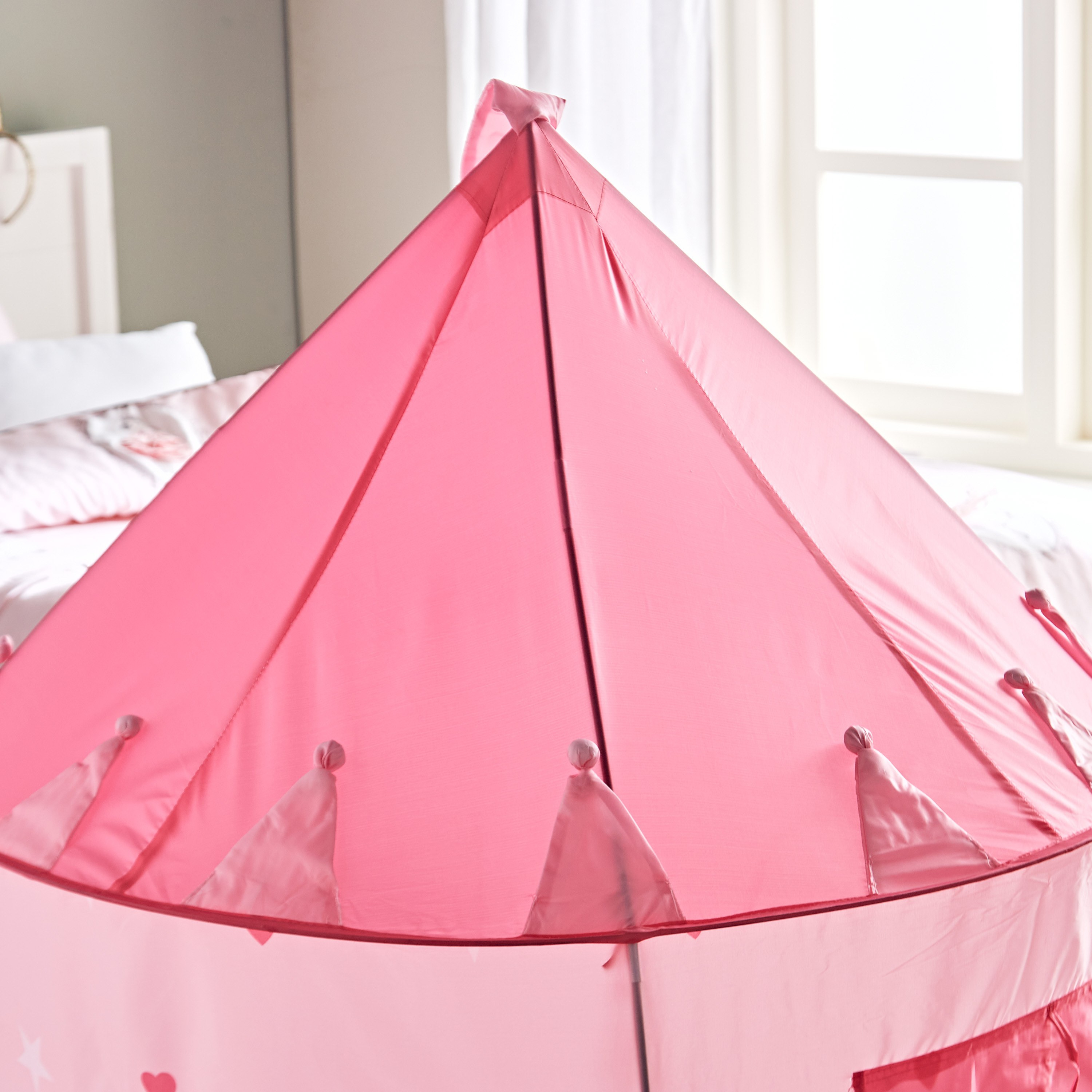 Tessa Tent-babyandkids-toys-teepeesandplaytents-image-6