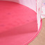 خيمة - تيسا-babyandkids-toys-teepeesandplaytents-image-2