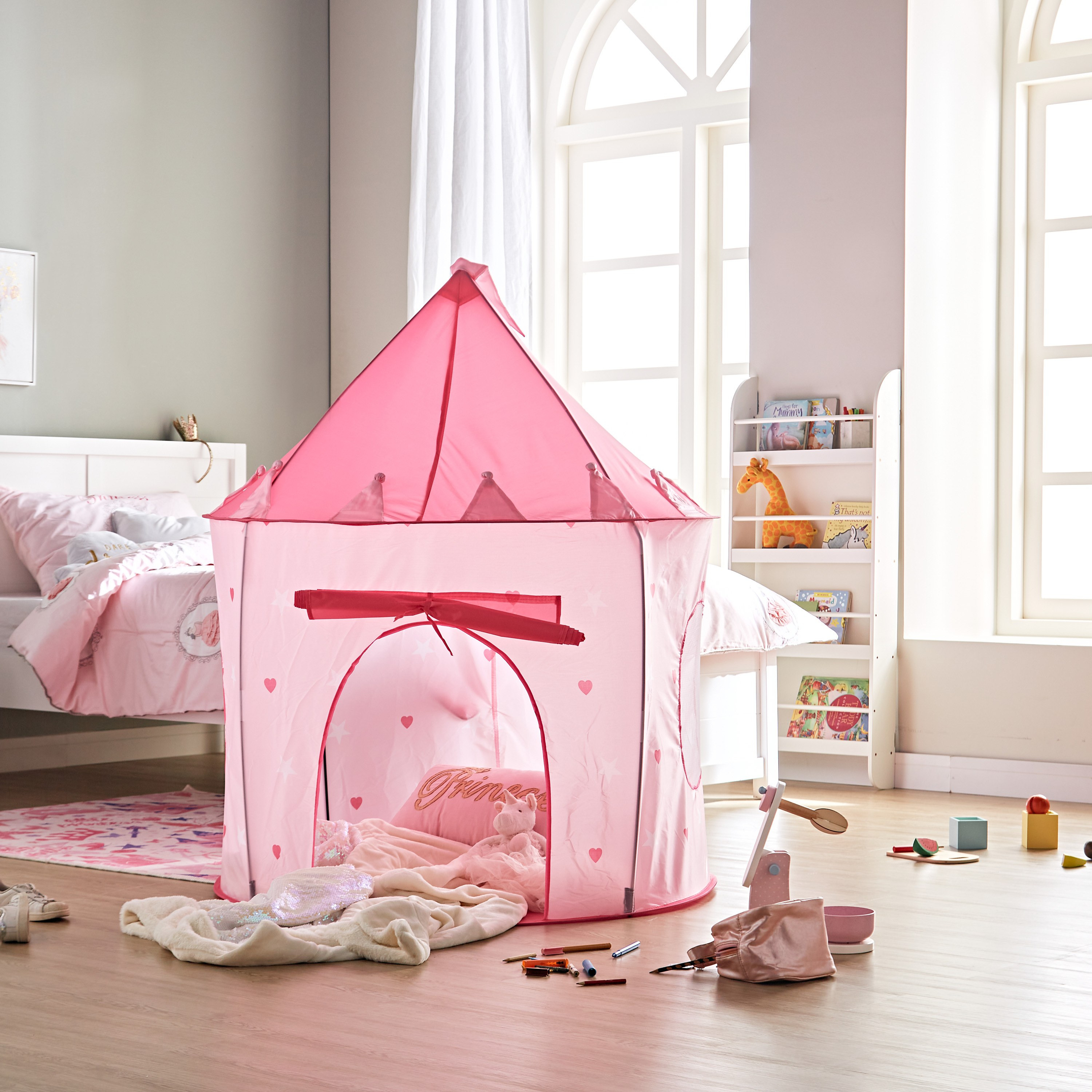 Tessa Tent-babyandkids-toys-teepeesandplaytents-image-8