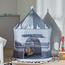 Trenton Kids' Tent-binpromo_ALLBANKS_OMN_14032025-image-1