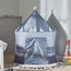 Trenton Kids' Tent-binpromo_ALLBANKS_OMN_14032025-image-2
