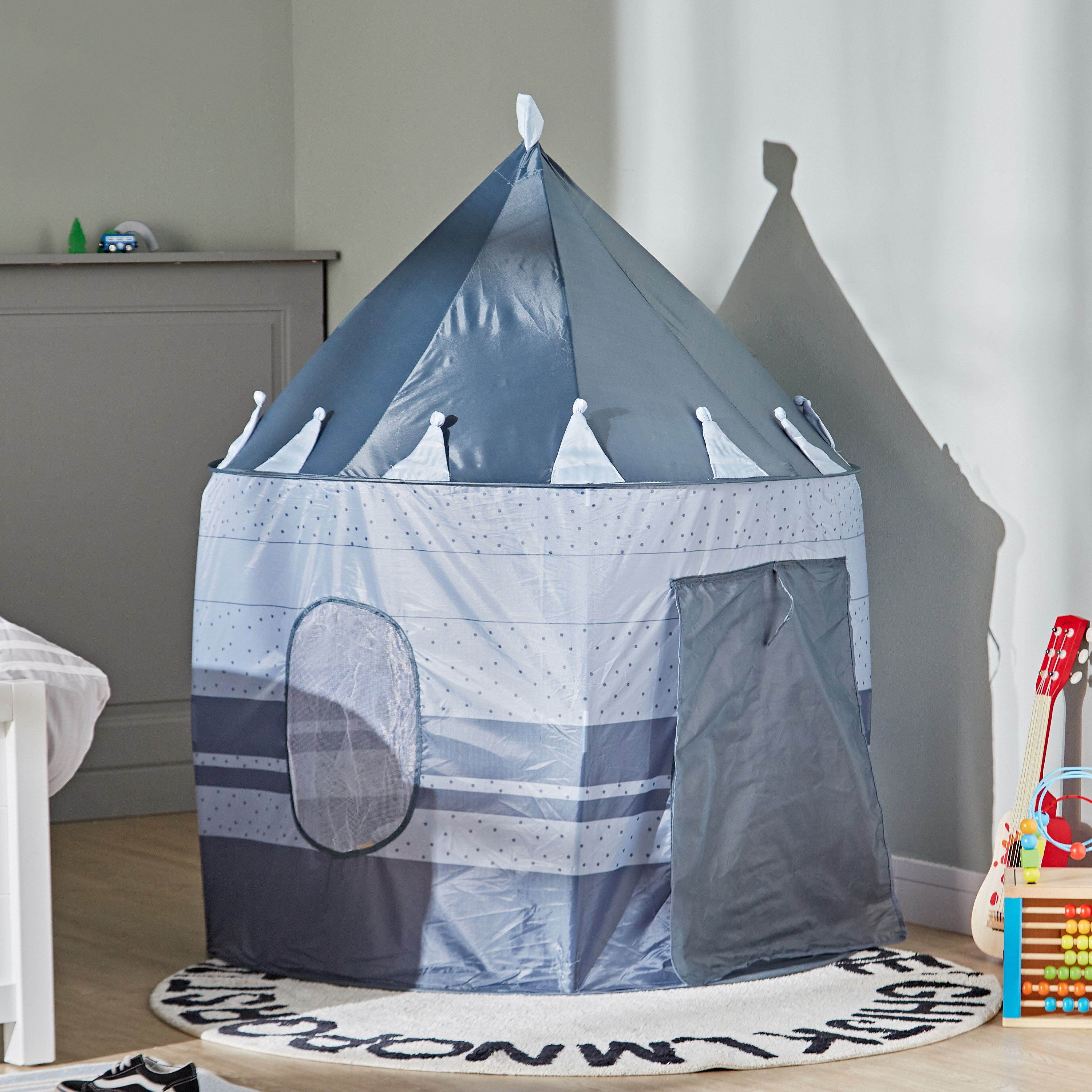 Trenton Kids' Tent-babyandkids-toys-teepeesandplaytents-image-3
