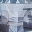 Trenton Kids' Tent-binpromo_ALLBANKS_OMN_14032025-image-4