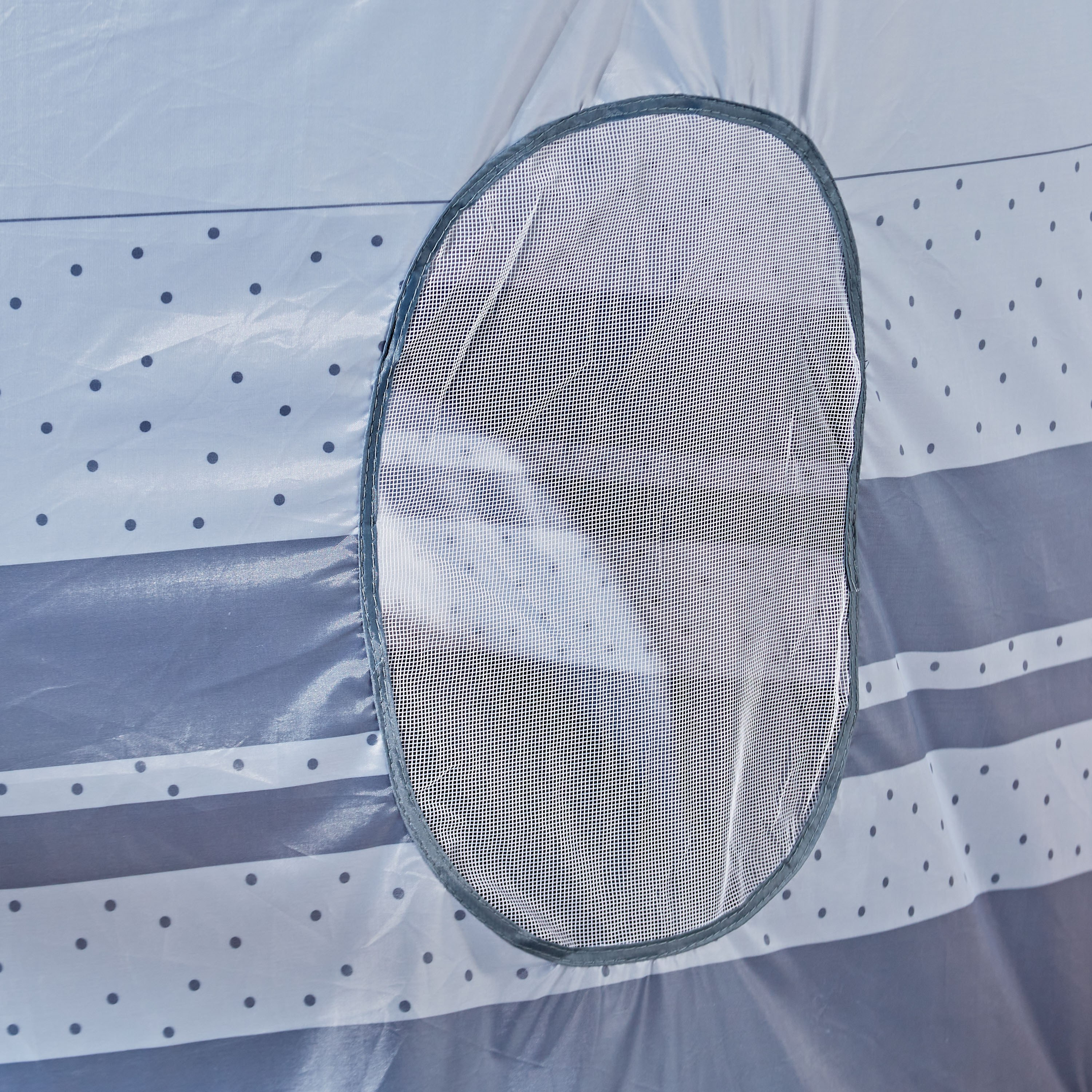 Trenton Kids' Tent-babyandkids-toys-teepeesandplaytents-image-5