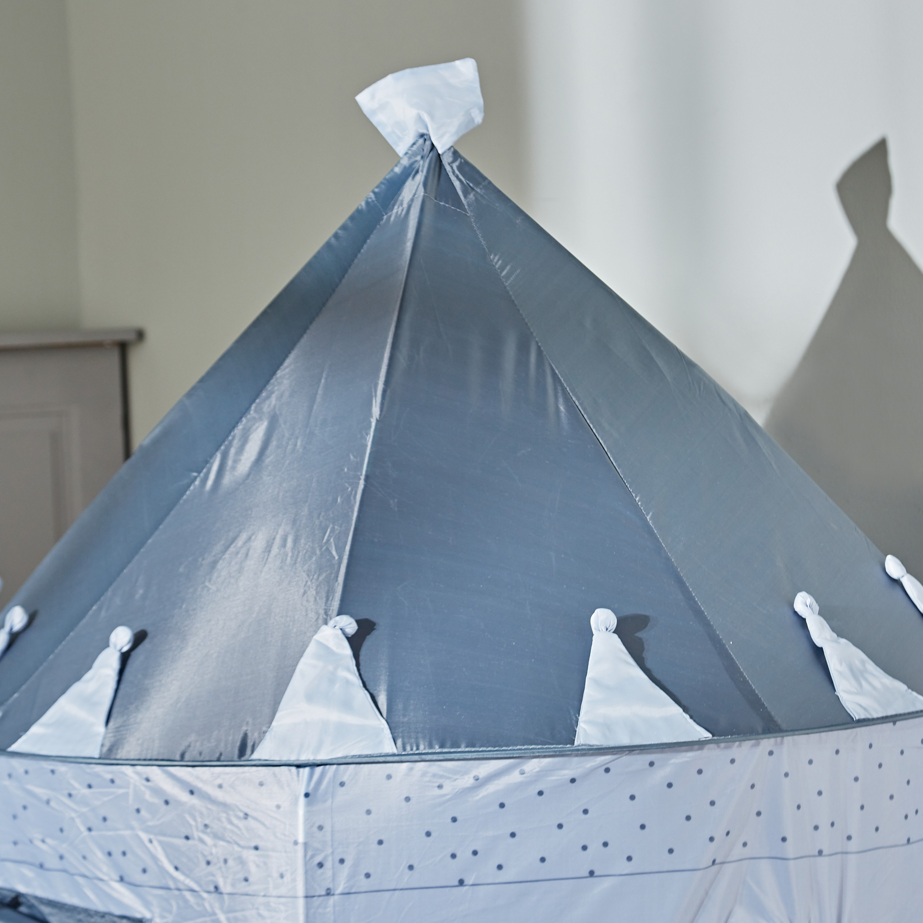 Trenton Kids' Tent-babyandkids-toys-teepeesandplaytents-image-6