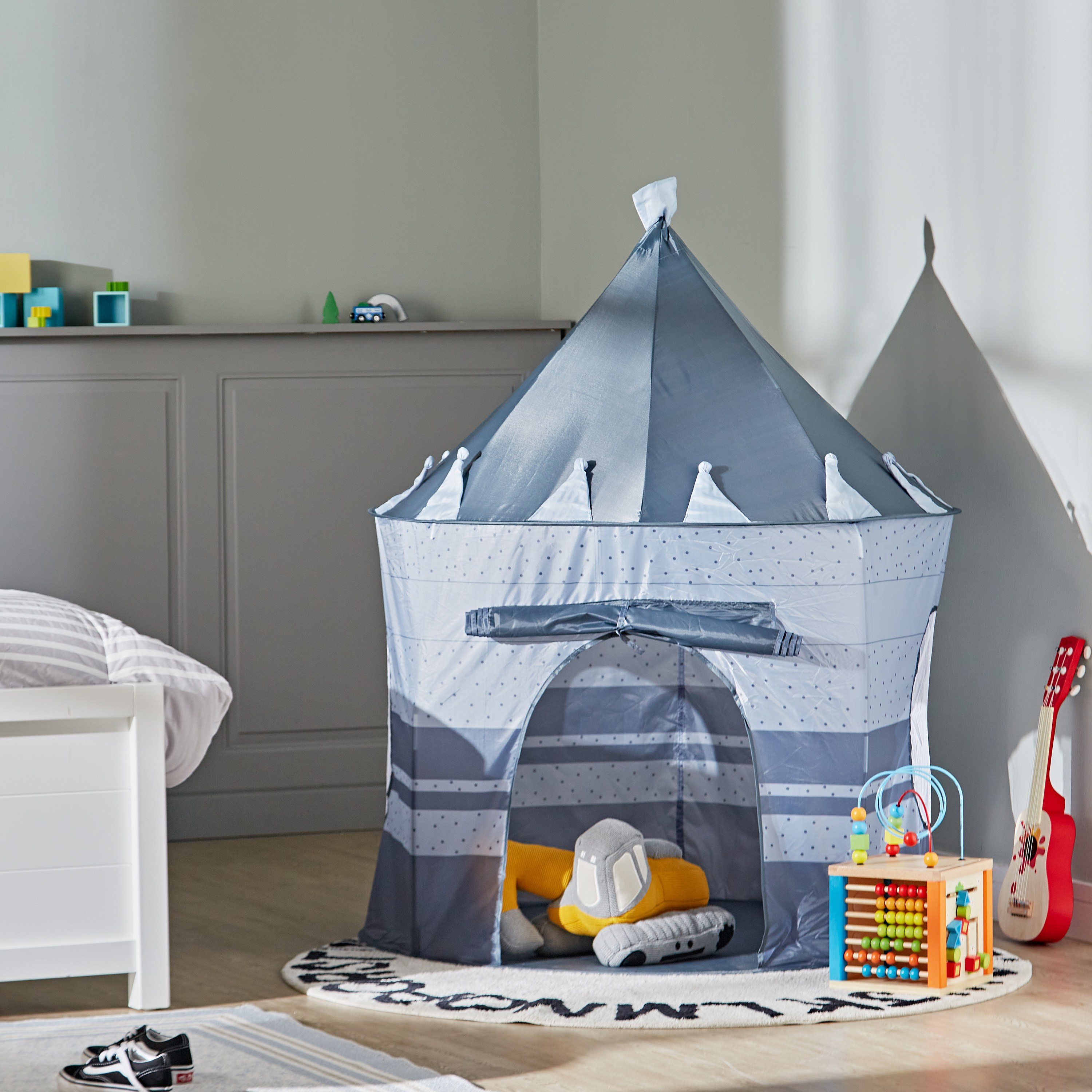 Trenton Kids' Tent-babyandkids-toys-teepeesandplaytents-image-7