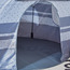 Trenton Kids' Tent-binpromo_ALLBANKS_OMN_14032025-image-8