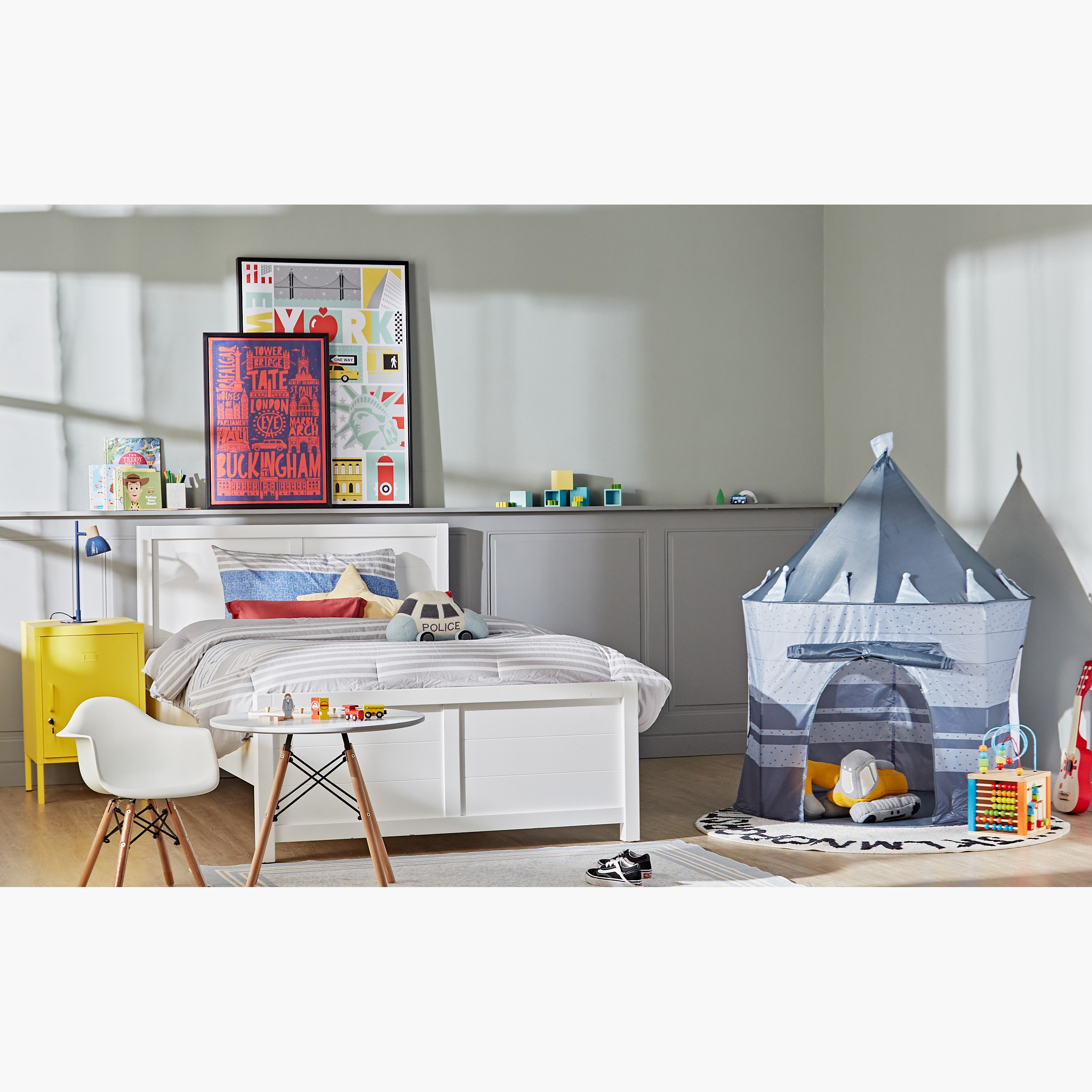 Trenton Kids' Tent-babyandkids-toys-teepeesandplaytents-image-9