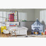 Trenton Kids' Tent-binpromo_ALLBANKS_OMN_14032025-image-9