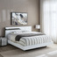 Solace King Bed - 180x200 cm-furniture-bedroom-beds-kingbeds-image-1
