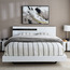 Solace King Bed - 180x200 cm-furniture-bedroom-beds-kingbeds-image-2