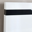Solace King Bed - 180x200 cm-furniture-bedroom-beds-kingbeds-image-3
