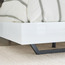 Solace King Bed - 180x200 cm-furniture-bedroom-beds-kingbeds-image-4