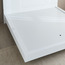 Solace King Bed - 180x200 cm-furniture-bedroom-beds-kingbeds-image-5