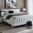 Solace King Bed - 180x200 cm-furniture-bedroom-beds-kingbeds-image-6