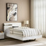 سرير فردي - سوليس - 120x200 سم-furniture-bedroom-beds-singlebeds-image-6