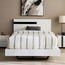 سرير فردي - سوليس - 120x200 سم-furniture-bedroom-beds-singlebeds-image-5