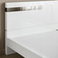 سرير فردي - سوليس - 120x200 سم-furniture-bedroom-beds-singlebeds-image-4