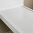 سرير فردي - سوليس - 120x200 سم-furniture-bedroom-beds-singlebeds-image-3