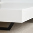 سرير فردي - سوليس - 120x200 سم-furniture-bedroom-beds-singlebeds-image-2