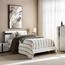 سرير فردي - سوليس - 120x200 سم-furniture-bedroom-beds-singlebeds-image-1