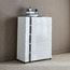 Solace Chest of 5-Drawers-furniture-bedroom-chestofdrawers-image-1