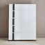 Solace Chest of 5-Drawers-furniture-bedroom-chestofdrawers-image-2