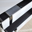 Solace Chest of 5-Drawers-furniture-bedroom-chestofdrawers-image-3