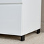 Solace Chest of 5-Drawers-furniture-bedroom-chestofdrawers-image-4