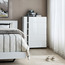 Solace Chest of 5-Drawers-furniture-bedroom-chestofdrawers-image-5