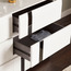 طاولة تزيين 6 أدراج بمرآة - سوليس-furniture-bedroom-dressersandmirrors-image-4