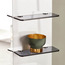 طاولة تزيين 6 أدراج بمرآة - سوليس-furniture-bedroom-dressersandmirrors-image-3