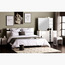 طاولة تزيين 6 أدراج بمرآة - سوليس-furniture-bedroom-dressersandmirrors-image-2