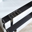 Solace 3-Drawer Dresser with Mirror-furniture-bedroom-dressersandmirrors-image-3