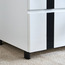 Solace 3-Drawer Dresser with Mirror-furniture-bedroom-dressersandmirrors-image-4