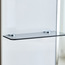 Solace 3-Drawer Dresser with Mirror-furniture-bedroom-dressersandmirrors-image-5