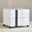 Solace Nightstand-furniture-bedroom-nightstands-image-1